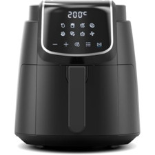 Midea cn40c2 friggitrice usato  Roccagloriosa