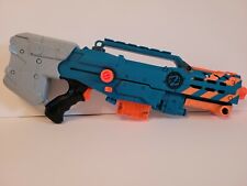 Nerf strike elite for sale  POOLE