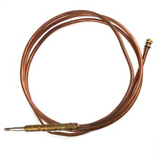 Thermoelement 1200mm steckhül gebraucht kaufen  Chemnitz