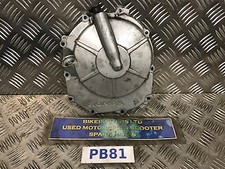 Honda cbr600f2 clutch for sale  BRADFORD
