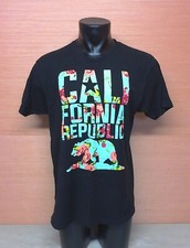 California republic bear for sale  Pembroke