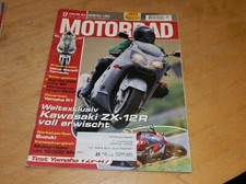 Motorrad aprilia rsv gebraucht kaufen  Eppenbrunn, Ruppertsweiler, Vinningen