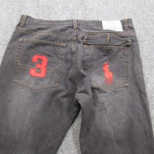 Vtg polo ralph for sale  San Anselmo