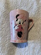 Disney exclusive minnie for sale  SWINDON