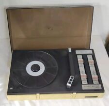 Ancien tourne disque d'occasion  Wattignies