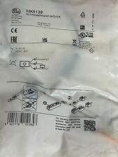 ifm mk5139 nos mkt3020bbpkg/a//0,3/zh/us comprar usado  Enviando para Brazil
