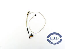 Cabo EDP 5C10P38017 CABO L80XN PARA 15T TOUCH comprar usado  Enviando para Brazil