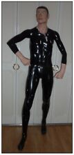 mannequin homme d'occasion mannequin homme d'occasion Expédié en Belgium