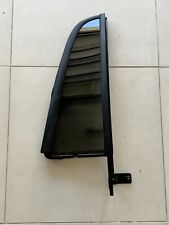 03-17 Ford Expedition Lincoln Navigator passageiro porta traseira direita vidro de ventilação, usado comprar usado 03-17 Ford Expedition Lincoln Navigator passageiro porta traseira direita vidro de ventilação, usado comprar usado  Enviando para Brazil