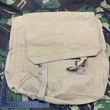 Genuine british army for sale  SOUTHAMPTON