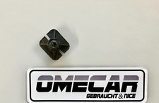 Golf halter einsteckclip gebraucht kaufen Golf halter einsteckclip gebraucht kaufen  Bad Bibra