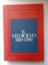 Heer medioevo 1100 usato Heer medioevo 1100 usato  Villa Sant Angelo