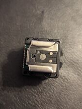 Pocket wizard tt1 for sale  Roxboro