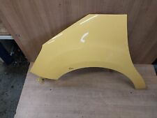 2010 2015 citroen for sale  WOLVERHAMPTON