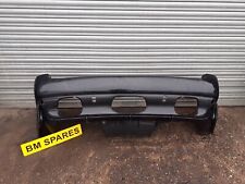 Bmw e53 4.6is for sale  MELTON MOWBRAY