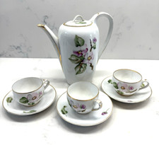 Rosenthal selb bavaria for sale  CHELMSFORD