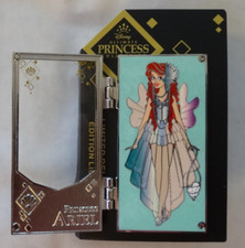 Disney store pin d'occasion  Juan-les-Pins