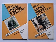 Franco miozzo aristide usato  Pietrasanta