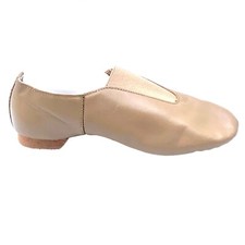 Jazz bootie dance for sale  Ozark