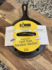 Lodge 3smsk 6.5 for sale  Springfield