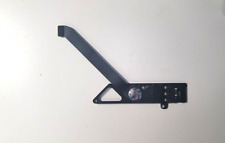 Cartão Bluetooth Wifi Airport 15" Apple MacBook 2011 2012 A1286/821-1311-A fabricante de equipamento original comprar usado  Enviando para Brazil