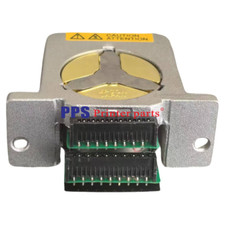 Impressora Matricial Dot 1275824 Compatível com Cabeça de Impressão EPSON FX-890 FX2190 FX2175 18PIN comprar usado  Enviando para Brazil