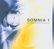 somnia 1 gebraucht kaufen somnia 1 gebraucht kaufen Berlin