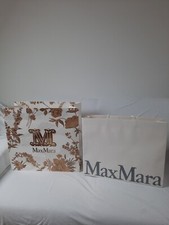 Sac shopping vide d'occasion  Rebais
