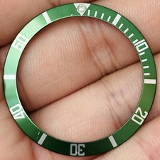 Rolex green kermit d'occasion  France