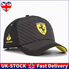 Scuderia ferrari monza for sale  CARDIFF