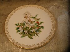 Boehm winter holiday for sale  Elizabethtown