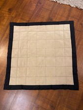 Dorma large cushion for sale Dorma large cushion for sale  ST. IVES