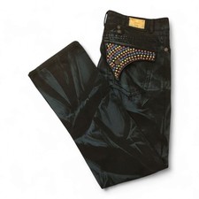 Brand new mens for sale  Plano