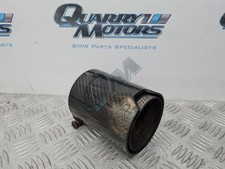 Bmw aftermarket performance for sale  SHEFFIELD