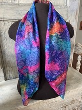 Jwe sales tie for sale  Coeur D Alene