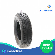 duro tires for sale duro tires for sale Chicago