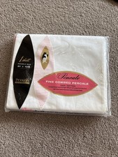 Vintage new penney for sale  Salem