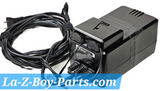 Tei 18830 boy for sale  Beaverton