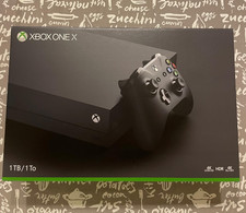 Microsoft xbox one usato  Villacidro