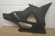 Bmw s1000rr right for sale  WATERLOOVILLE