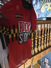 Marchi rock shox for sale  MANCHESTER