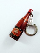 Porte cles miniature d'occasion  L'Absie