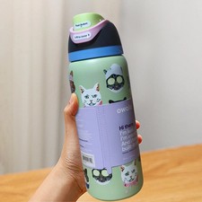 Owala 32oz freesip for sale  Chino Hills