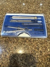 Vintage staedtler drafting for sale  Henderson