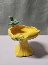 Vintage mccoy pottery for sale  Ocklawaha