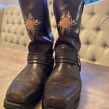 Harley davidson sentry for sale  Zion