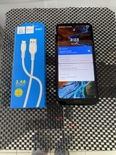 Nokia g300 64gb for sale  Battle Ground