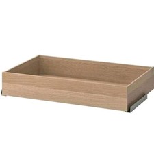 Internal komplement drawer for sale  WORCESTER