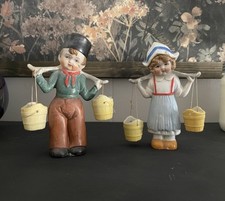 Great castle porcelain for sale  Orange
