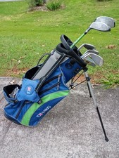 Kids golf green for sale  Lawrenceville